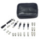 Pocket Toner Kit with adaptors - NT-3200 Pocket Toner Kit with adaptors - NT-3200